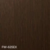 color chip