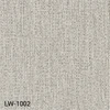 LW-1002