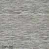 color chip