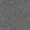 NTH-71408