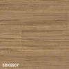 color chip
