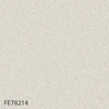 FE78214