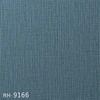 color chip