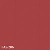PAS-206