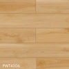 color chip