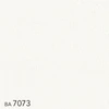 BA7073