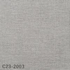 color chip
