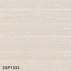 color chip