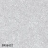 color chip