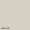 LWA-1125