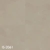 color chip