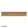 LPF533 オーク