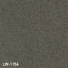 LW-1156
