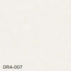 DRA-007