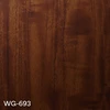 WG-693