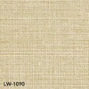 LW-1090