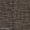 NTH-70605