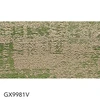 GX9981V
