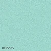 color chip