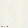 BA3439