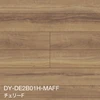 DY/チェリーF