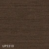 UP5310