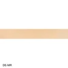 color chip
