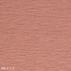 color chip