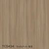 color chip