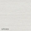 UP5303