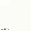 LV-2023