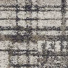 AB980-1