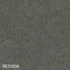 color chip