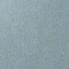 color chip
