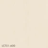 LCT51-600