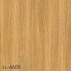 LL-6605