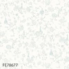 FE78677