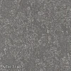 NTH-71407