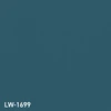 LW-1699