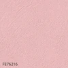 FE76216