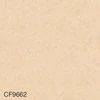color chip