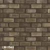 LW-1563