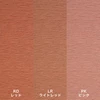 color chip