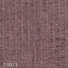 color chip