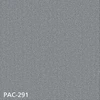 PAC-291