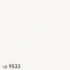 LB-9533