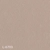 color chip