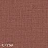 UP5267