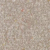 AB1730-1