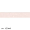 color chip